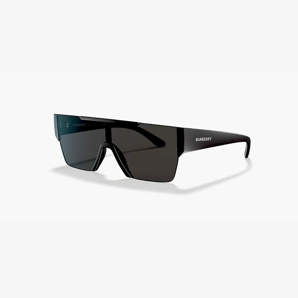 Burberry glasses